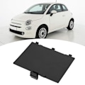 Pikkukuva 5 / 8: Pyöräkotelon suojapaneeli sopii Fiat 500:n vasempaan ja oikeaan etukaareen 71752114 (1 kpl)