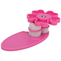 Pikkukuva 3 / 7: Paper Crimper Tool Helppo Helppokäyttöinen Mukavampi Ajan säästö Kestävä Quilling-työkalusarja