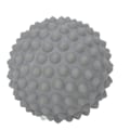 Pikkukuva 3 / 8: Jalkamassaa Piikikäs Pallot Lihasen Palautuminen Myofascial Release Trigger Point Jalkamassaa Pallot