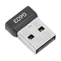 Pikkukuva 3 / 8: Logitech G603 2.4G langattoman Plug and Play USB-donglin korvaava vastaanotinsovitin