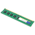 Miniatyrbilde 2 av 8: Xiede Minnemodul Desktop Elektronisk Komponent for AMD DDR3 2GB 1333Mhz PC3‑10600 1.5V