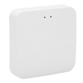 Miniatyrbillede 3 af 8: Trådløs Smart Gateway Wifi Bluetooth til TUYA Fjernbetjening Mesh SIG Hjemmesystem