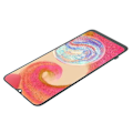 Miniatyrbilde 4 av 8: Skjerm for telefonen - LCD-skjerm, berøringsskjerm, 6,5 tommer, for Samsung Galaxy A04e
