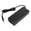 12V 8A Strömadapter 100V‑240V AC till DC Strömförsörjning Transformatoromvandlare för LED-ljusremsa