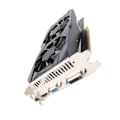 Pikkukuva 8 / 8: Peligrafiikkakort 192BIT GDDR5 Dual Fan High Definition Multimedia Interface VGA DVI Liitäntä Tietokonegrafiikkakortti GTX550Ti 6GB