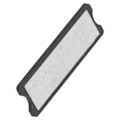 Pikkukuva 7 / 8: Alumiiniseostikku Cue Tip Shaper Kaksisuuntainen Pool Stick Tip Trimmer Scuffer Biljardi Työkalu