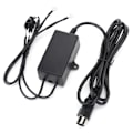 Miniatyrbillede 2 af 8: Touch Control strømforsyningstransformator til elektrisk hvilestol Sofa ABS rustfrit stål