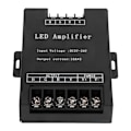 Pikkukuva 7 / 8: LED-signaalinvahvistin RGB-valonauha Power Controller Repeater Moduuli DC5-24V