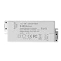 Miniatyrbild 5 av 8: LED-drivrutin Termiskt skydd Säker isolering Lätt bärbar Hållbar LED-transformator