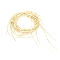 Pikkukuva 2 / 8: Kirjonta Lanka Kuparilanka Ompeleet Ompeleet Kiilto 1,5 mm Dia. Manuaalinen DIY StringSand Golden