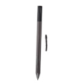 Miniatyrbilde 1 av 8: SA201H Magnetisk Stylus for ASUS for ROG Flow Z13 ACRNM RMT02 GZ301VIC RMT02 for ROG Flow X16 for ROG Zephyrus G 14