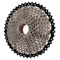 Pikkukuva 5 / 8: CS11 Pyörä 11-vaihteinen 11‑46T MTB-pyörän vapaapyöräkassettiratas Vauhtipyörä Pyöräosat