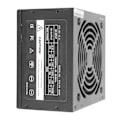 Miniatyrbillede 8 af 8: Computer Strømforsyning Desktop Lydløs Blæser Tilbehør ATX 24-PIN 400W Justerbar 115/230V EU Stik