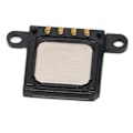 Miniatyrbilde 5 av 8: Høyttalermodul for øretelefoner for iPhone 6s Plus