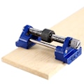 Miniatyrbilde 7 av 7: Finslipningsguide for sliping av slipemaskiner Meislar & planjärnsblad Hyvler xixi
