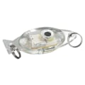 Miniatyrbilde 7 av 8: Deep Drop Fiske Lys LED Under Vann Fiske Lys Vanntett for Nattefiske LureGreen Lys