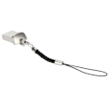 Miniatyrbillede 4 af 8: USB Flash Mini Drive Bærbar USB 2.0 Højhastighed Bulk Memory Stick til Datalagring Overførsel Deling 4GB