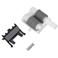 Miniatyrbillede 2 af 8: Printer Pick Up Roller LY3058001 059K25891 Pickup Roller Kit Papirindføringssæparation til 2240 2700 5580 7360