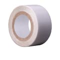 Tape til Hair Extensions Dobbeltsidig 1 rull 37 Size B