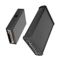 Pikkukuva 4 / 8: Kess V2 V5.017 onlineversio OBD2 Manager Tuning Kit Diagnostiikkatyökalun vaihto Ford J1850 -protokollalle