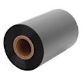 Pikkukuva 7 / 8: Lämpökäännösteippi Kestävä korkean lämpötilan teippi TSC-tulostimille 100 mm X 300 m