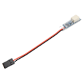 Pikkukuva 1 / 8: PWM-kytkin Mikrorelee RC-moottorin nopeuden säädin ohjain vastaanotin RC-autolle veneelle LED-valon ohjaukseen 5V