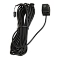 Miniatyrbild 4 av 8: PC Power Button Extern Flexibilitet PC Power Switch Strömförsörjning Styradapter Kabel Dator värdknapp 5 meter/16,4 fot