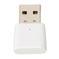 Miniatyrbild 4 av 8: Signalförstärkare 2.400 till 2.483 GHz Low Power USB Signal Repeater för Smart Home White