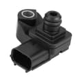 079800-7590 Bil Manifold Lufttryk MAP Sensor til Honda Accord Civic Acura ILX MDX RDX