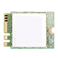 Miniatyrbillede 7 af 8: WiFi Kortmodul Bluetooth 4.1 2.4Ghz 5Ghz 802.11ac 867Mbps NGFF Interface Netværkskort Adapter til Windows 7 8 10