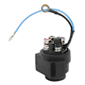 Pikkukuva 1 / 8: Power Trim -viistorele 38410-94550 Korvaava Suzuki perämoottoreille DF40-DF140 DT55-225HP