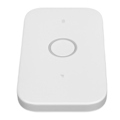 Miniatyrbilde 3 av 8: Bærbar mobil WiFi-hotspot 150 Mbps 4G LTE-router Bærbar bilmobil WiFi-router for bærbar smarttelefon