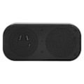Miniatyrbilde 7 av 8: Mini USB-høyttaler Innebygd lydkort Bærbar datamaskin-høyttaler for hjemmemusikk utendørs