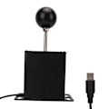 Pikkukuva 8 / 8: 8-nopeuksinen PC USB -simulaatiopeli H-vaihde Micro Switch -anturi Logitech G29 G27 GT -ajopeleihin