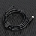 Miniatyrbillede 7 af 8: 15V 3,25A opladningskabel PD til TYPEC Decoy til Microsoft Surface Tablet PC PRO5634