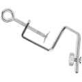 Miniatyrbilde 2 av 8: Strikkebordsklemmer Reparasjonsdel for strikkebord SRP60