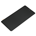Miniatyrbillede 3 af 8: Telefonskærm Digitizer Montering Organisk Lysdiode Display Digitizer Udskiftning til Samsung S20 FE