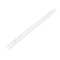 Miniatyrbilde 8 av 8: Laderpenn for iOS 6 7 8 9 Mini 5 6 Air 3 4 5 for Pro 1 2 3 11 tommer for Pro 3 4 5 12,9 tommer nettbrett