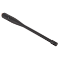 Pikkukuva 6 / 8: UHF 403‑527Mhz -antenni VHF 136‑174MHz -antenni DP2400 DP2600 DP4400 DP4401 DP4600 DP4601 DP4800 DP4801 -malleille