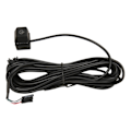 Miniatyrbild 8 av 8: PC Power Button Extern Flexibilitet PC Power Switch Strömförsörjning Styradapter Kabel Dator värdknapp 5 meter/16,4 fot