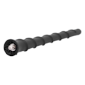 Miniatyrbilde 1 av 8: 8-tommers antennemast radiosignalantenne 68297936AA Erstatning for Dodge Journey/Avenger/Nitro