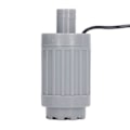 Miniatyrbilde 8 av 8: DC nedsenkbar pumpe 5 m hodet børsteløs motor Stille drift Fontene vannpumpe DC12V