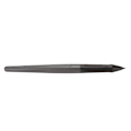 Miniatyrbillede 7 af 8: PF150 Stylus Pen til Q11K Ergonomisk Design Sort ABS Programmerbare Taster til Huion Smart Pen til Huion Q11K