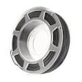 Pikkukuva 6 / 8: Johtava PLA-filamentti 1,75 mm kulutusmateriaali 3D-tulostimelle tarvikkeet 20-50 mm/s