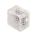 Miniatyrbillede 4 af 8: Solcellelys Imitation Isbit Lys Have Dekorative Lamper
