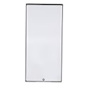 Miniatyrbilde 6 av 8: Mobiltelefon Bakre Glasskjerm Foran Ytre Linse Glasskjermbytte Sett for Samsung Note 20 Ultra 5GB Svart