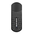 Pikkukuva 1 / 8: USB WiFi-sovitin USB3.0 AX1800Mbps 2,4GHz 5Ghz Korkeavahvistinantenni MU MIMO Plug and Play WiFi-tikku toimistomatkoille