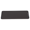Miniatyrbild 3 av 8: LCD Display Skärm Digitizer Monteringsset för Huawei Nova 3i P Smart Plus INELX1 L21 LX2 mobiltelefon