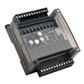 Miniatyrbild 1 av 7: Programmerbar Controller PLC Industrial Control Board 24V för Mitsubishi FX2N-20MR(BoardShell)