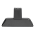 Miniatyrbild 8 av 8: Laddningsdocka för Switch Controller Dual USB C Power Laddningsstation för Switch